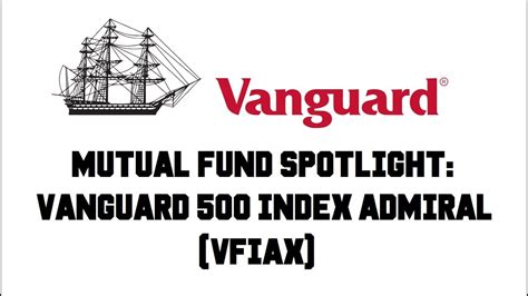 international mutual funds vanguard